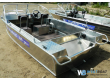 Wyatboat-460Pro